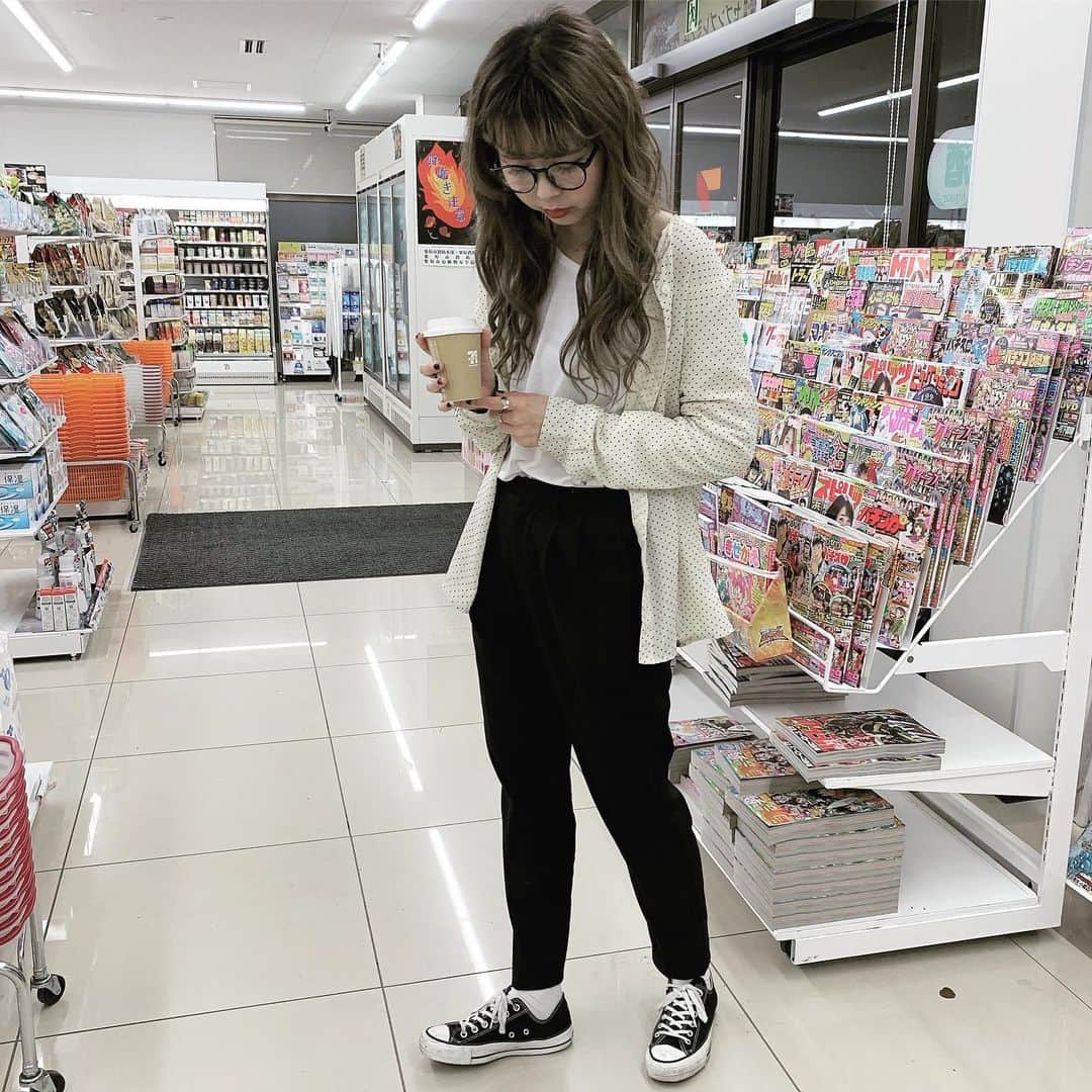 chii.raruのインスタグラム