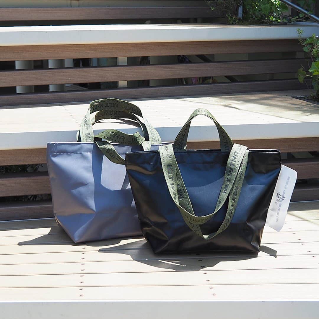 ワンズテラスのグルメインスタ