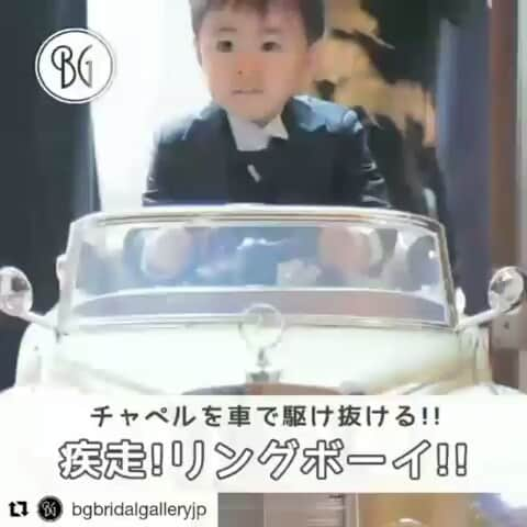 メゾン エルミタージュのインスタグラム