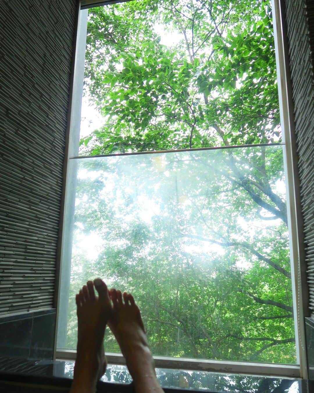 Mai Wakimizuのグルメインスタ