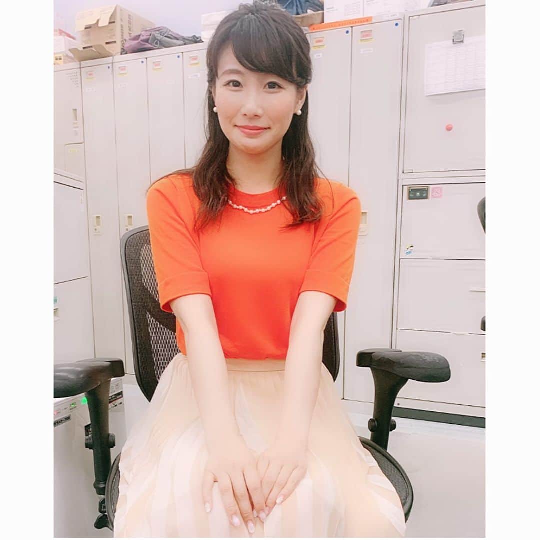 島津久美子のインスタグラム