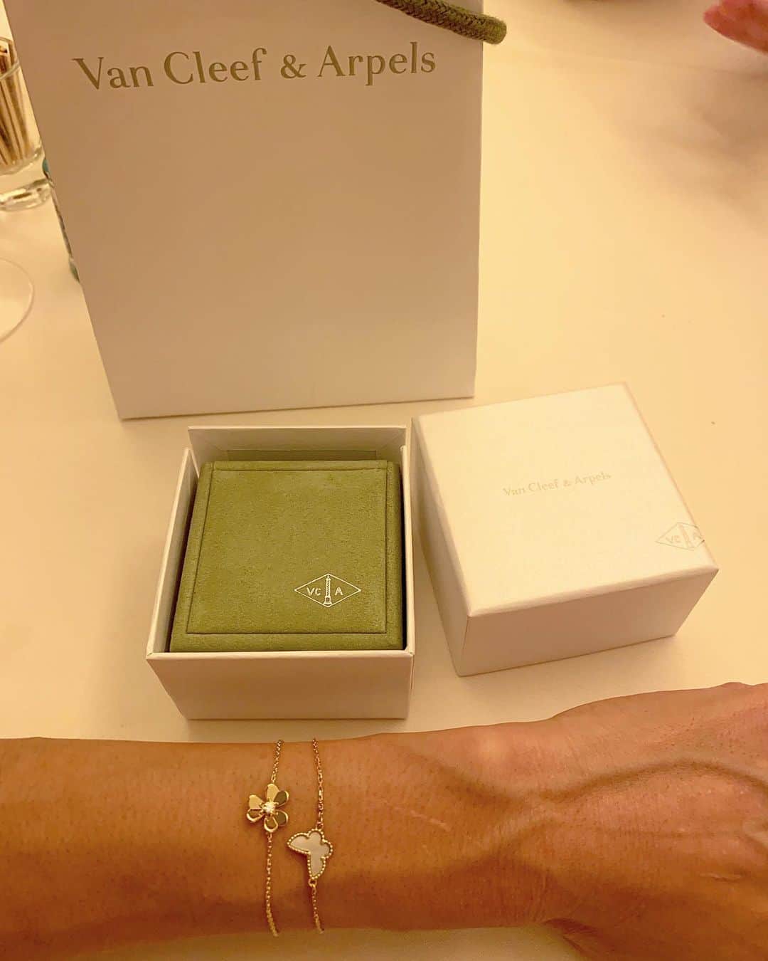 山城葉子のグルメインスタ