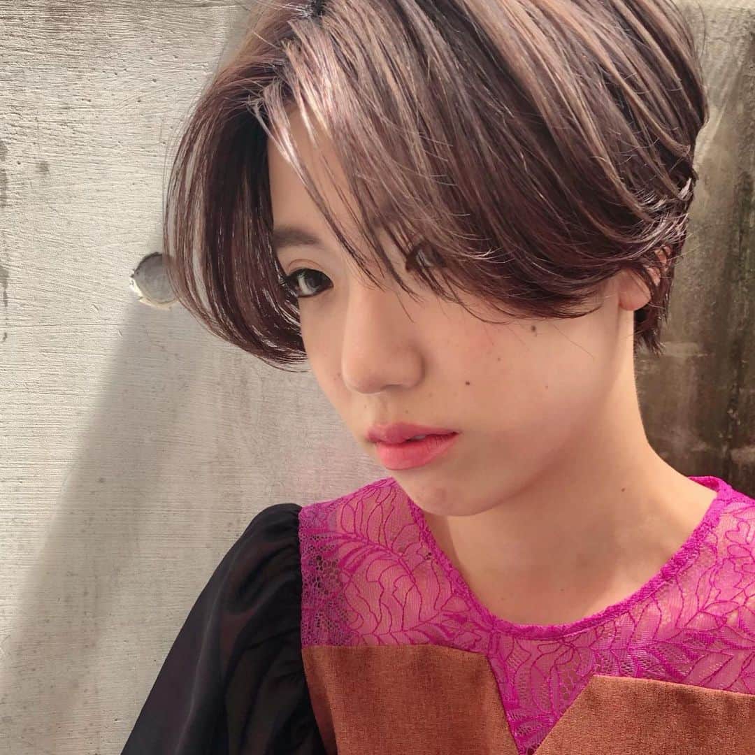 栗原貴史のインスタグラム