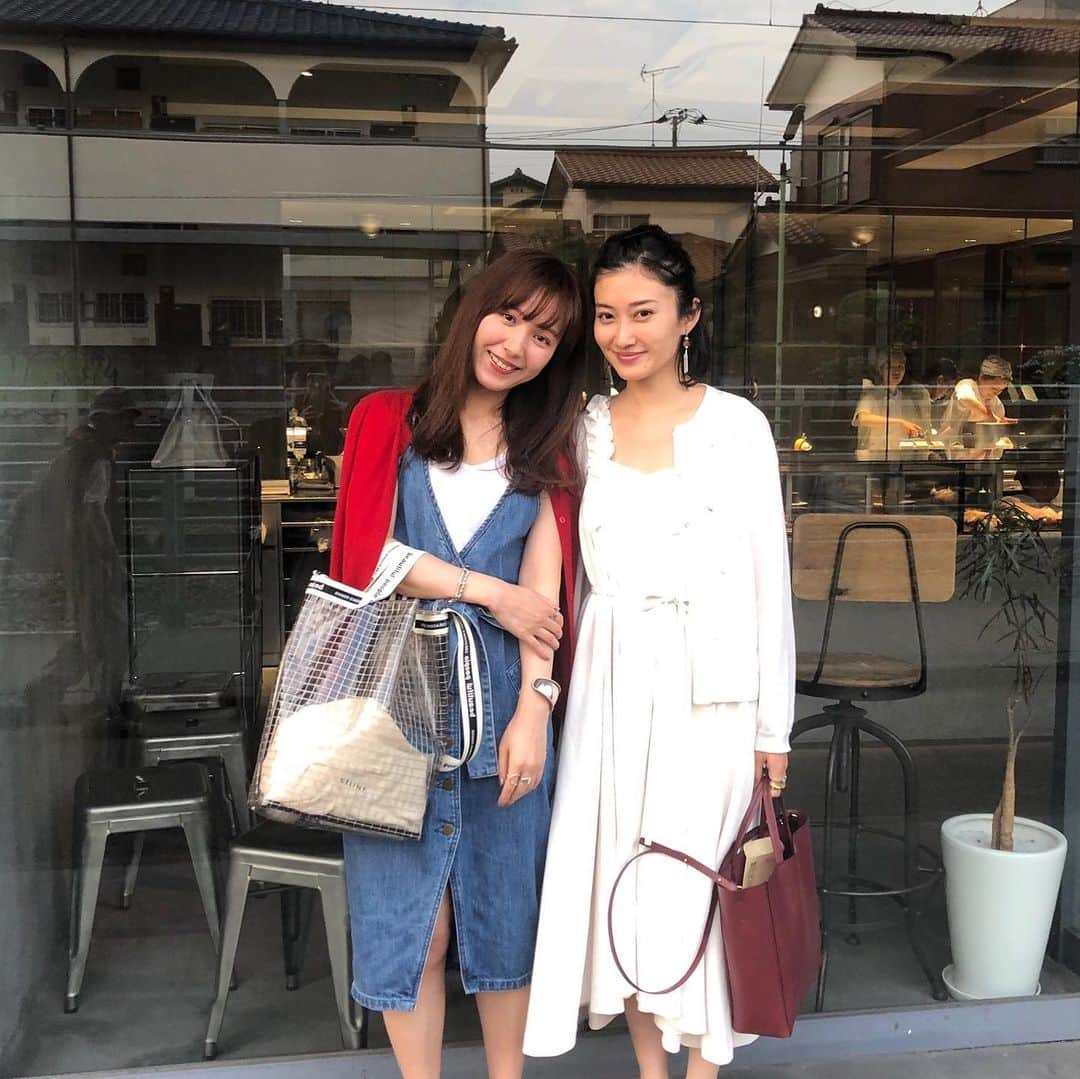 酒井景都のグルメインスタ