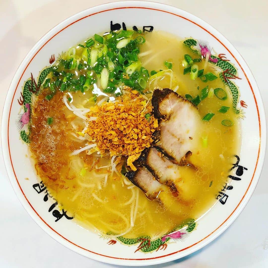 オカモト"MOBY"タクヤのグルメインスタ