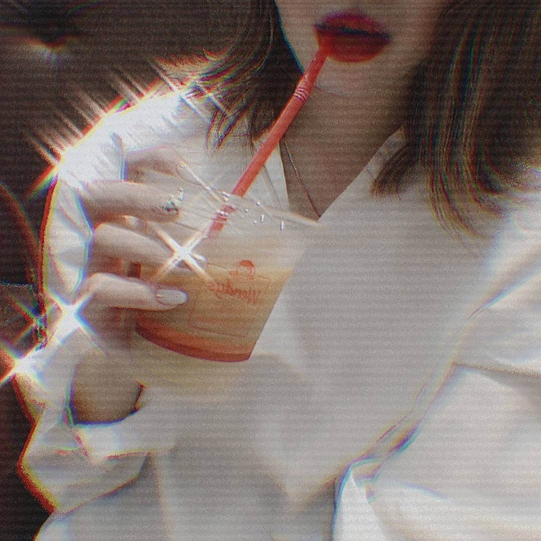 西内みなみのインスタグラム