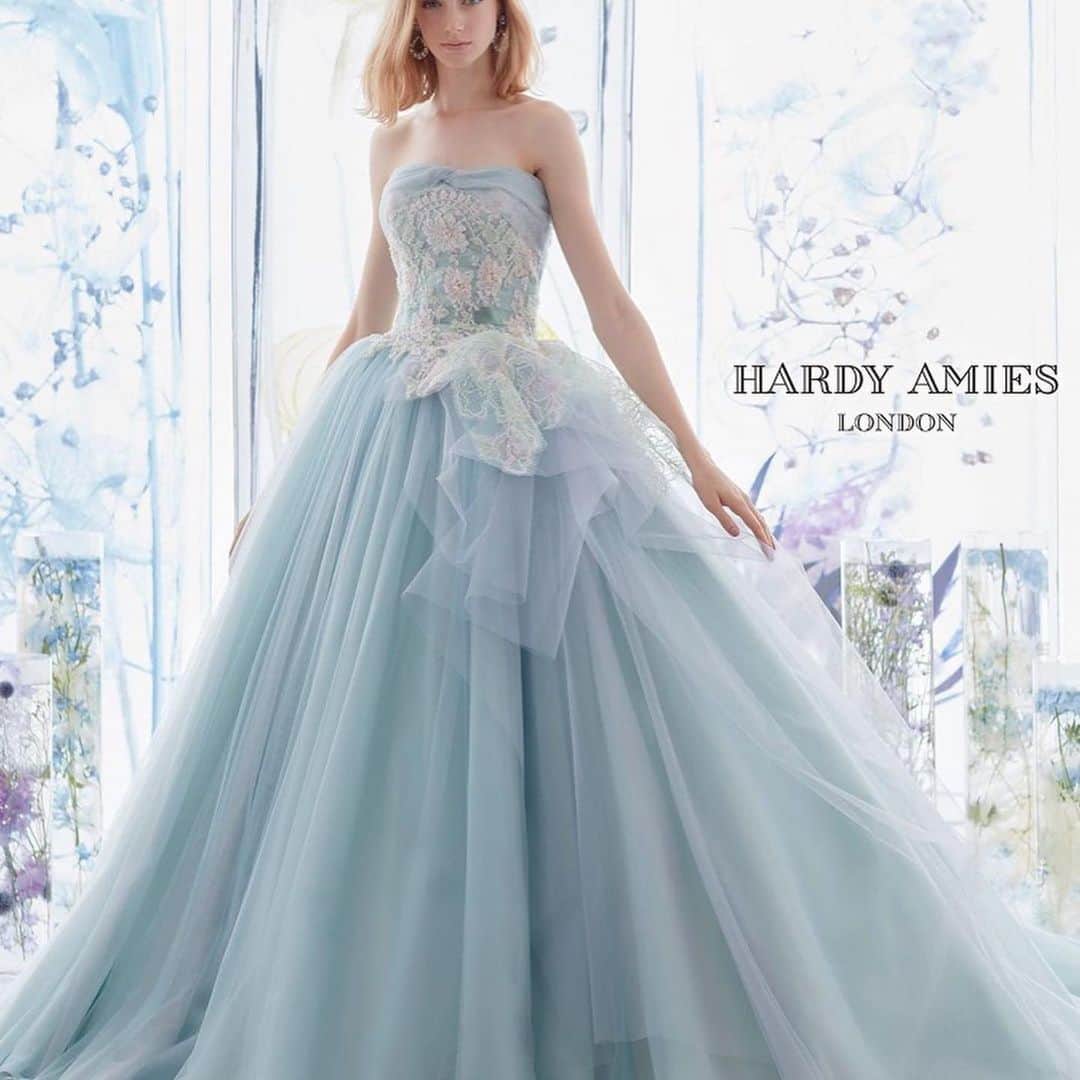 ホテルニューオータニ長岡wedding のグルメインスタ