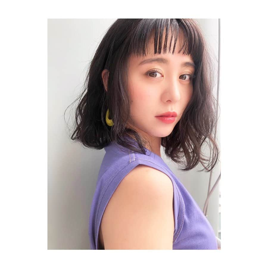 池田彩夏のインスタグラム