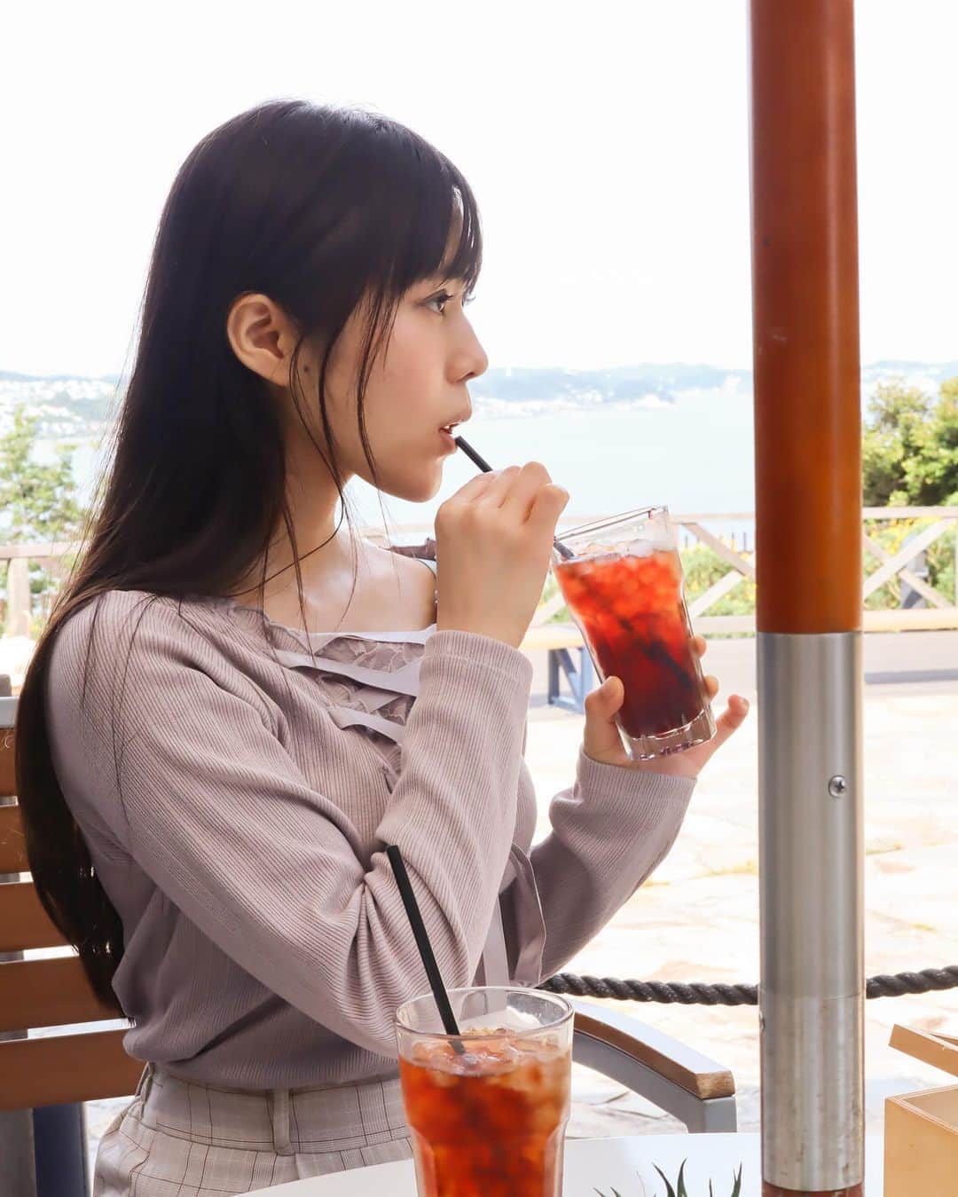 田中みかのインスタグラム