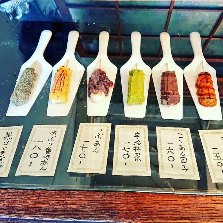 石原祐美子のグルメインスタ