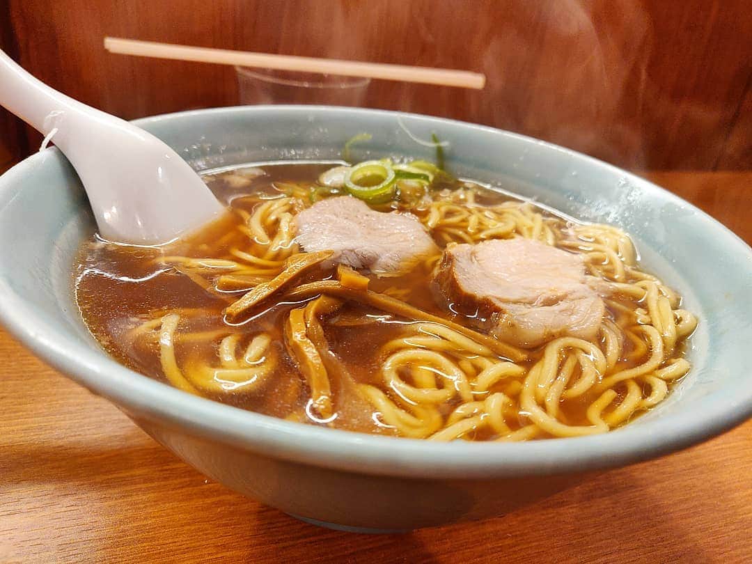 つけMen野郎のグルメインスタ