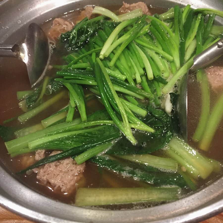 高橋真依子のグルメインスタ