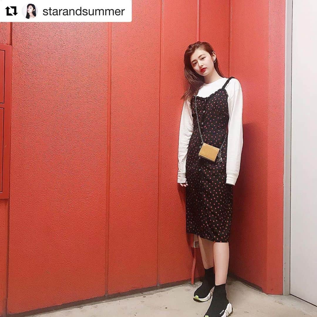 beautifulsail_officialのインスタグラム