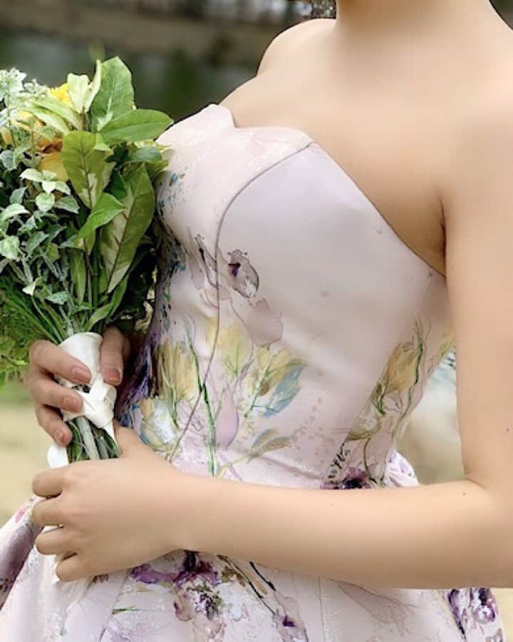 Dresses (ドレッシーズ)のインスタグラム