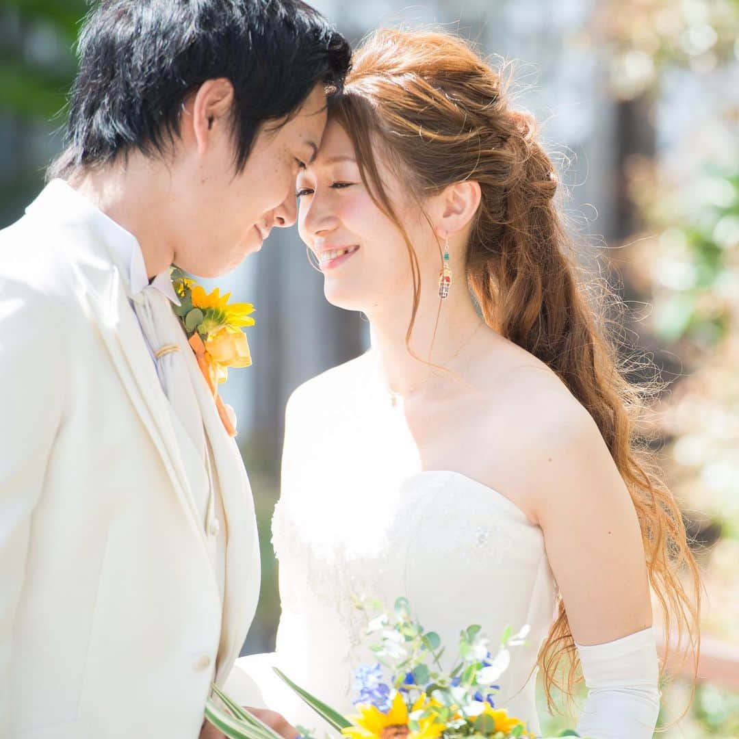 指帆亭のグルメインスタ