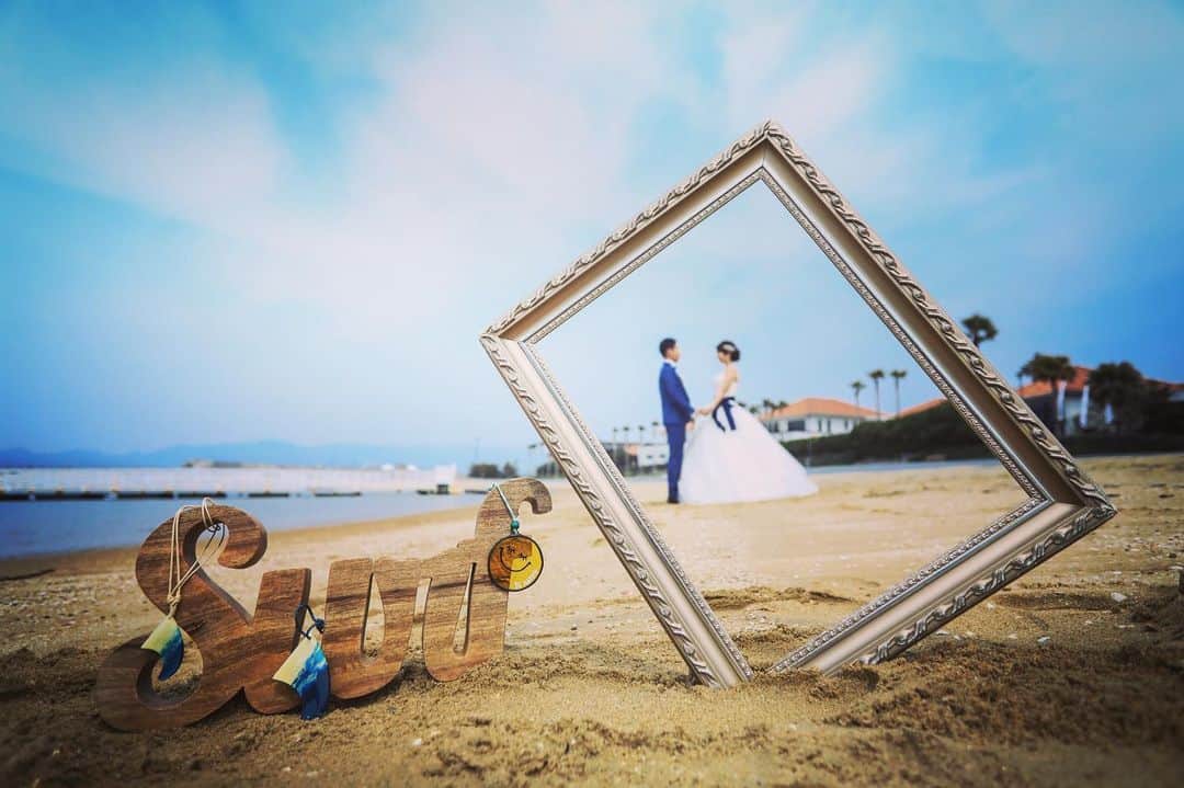 17人をフォロー中 【結婚式場】ラヴィマーナ神戸ウエディングのグルメインスタ