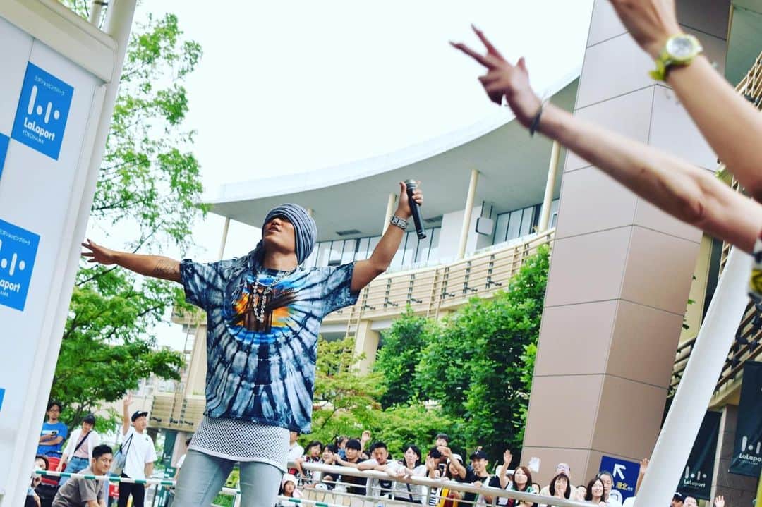 HAN-KUN Staffのインスタグラム