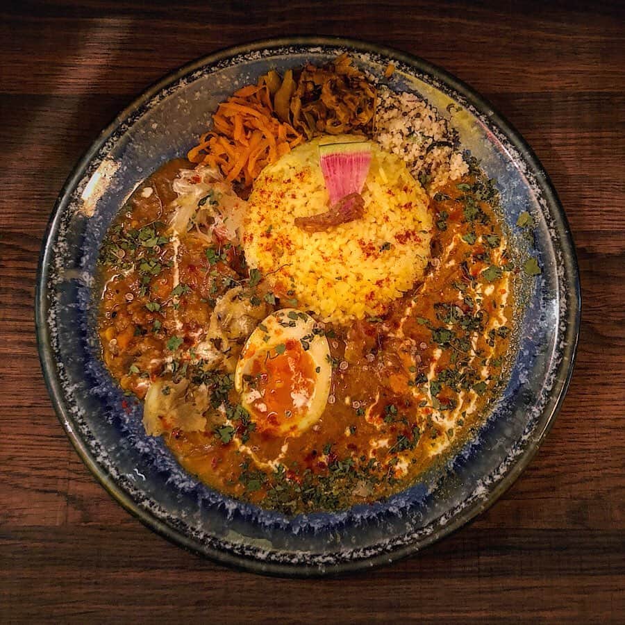 村田倫子のグルメインスタ