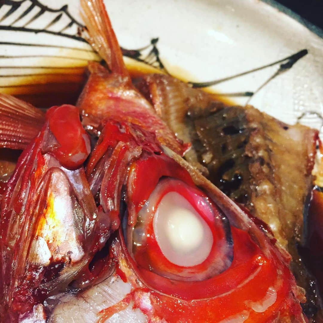 hanatsubaki029のグルメインスタ