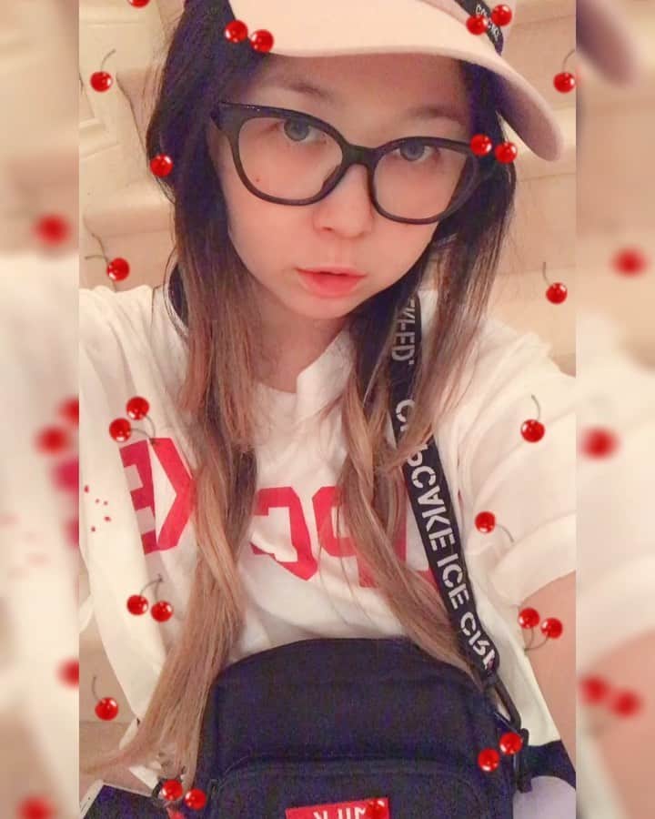 川瀬智子のインスタグラム