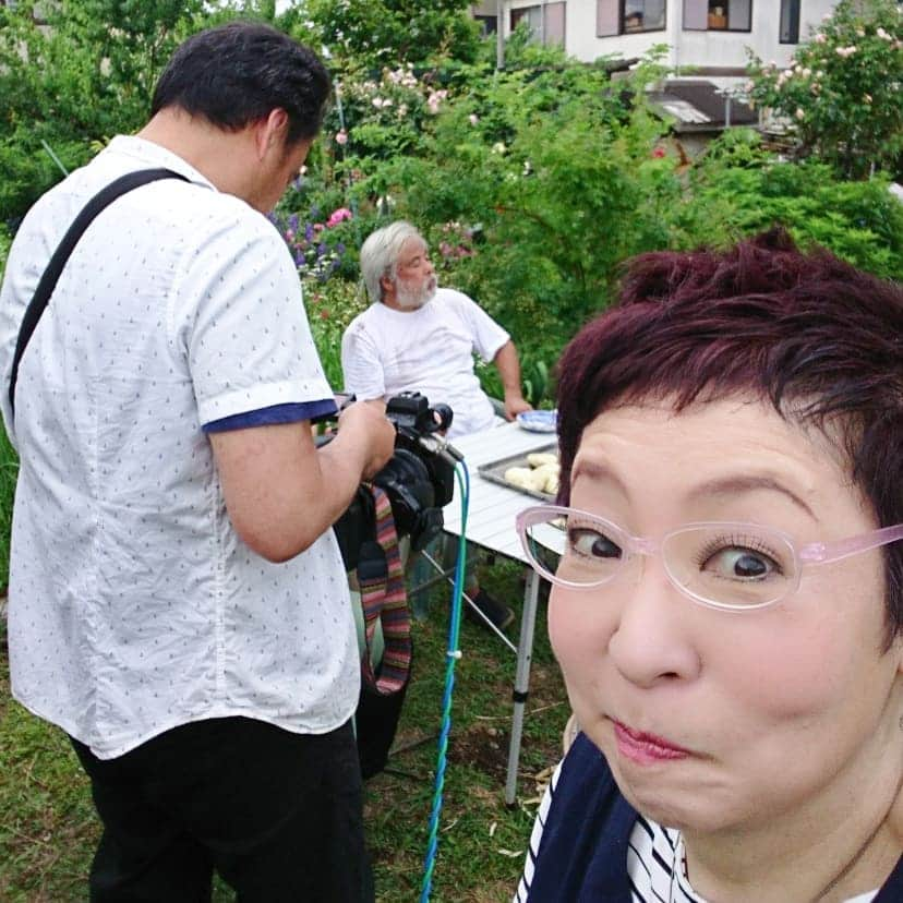 菊田あや子のインスタグラム