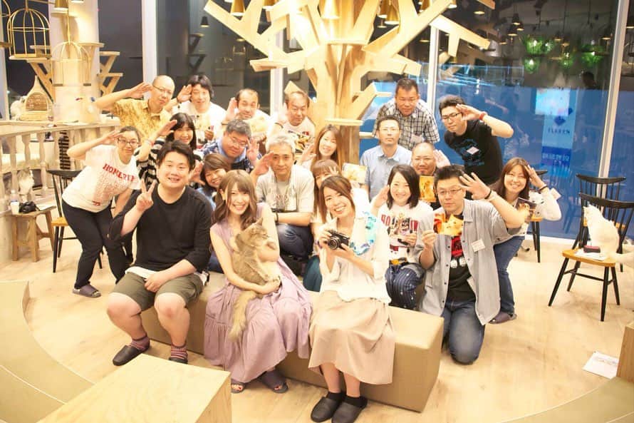 ホームランなみちのグルメインスタ