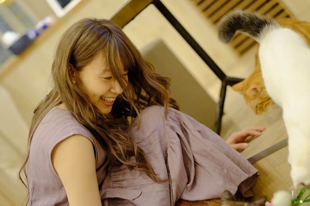 ホームランなみちのグルメインスタ