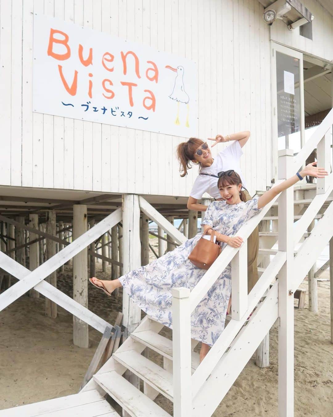 Mai Wakimizuのグルメインスタ