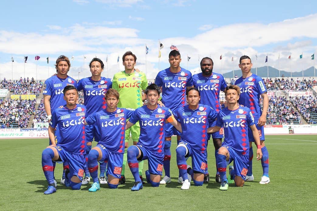 武岡優斗のグルメインスタ