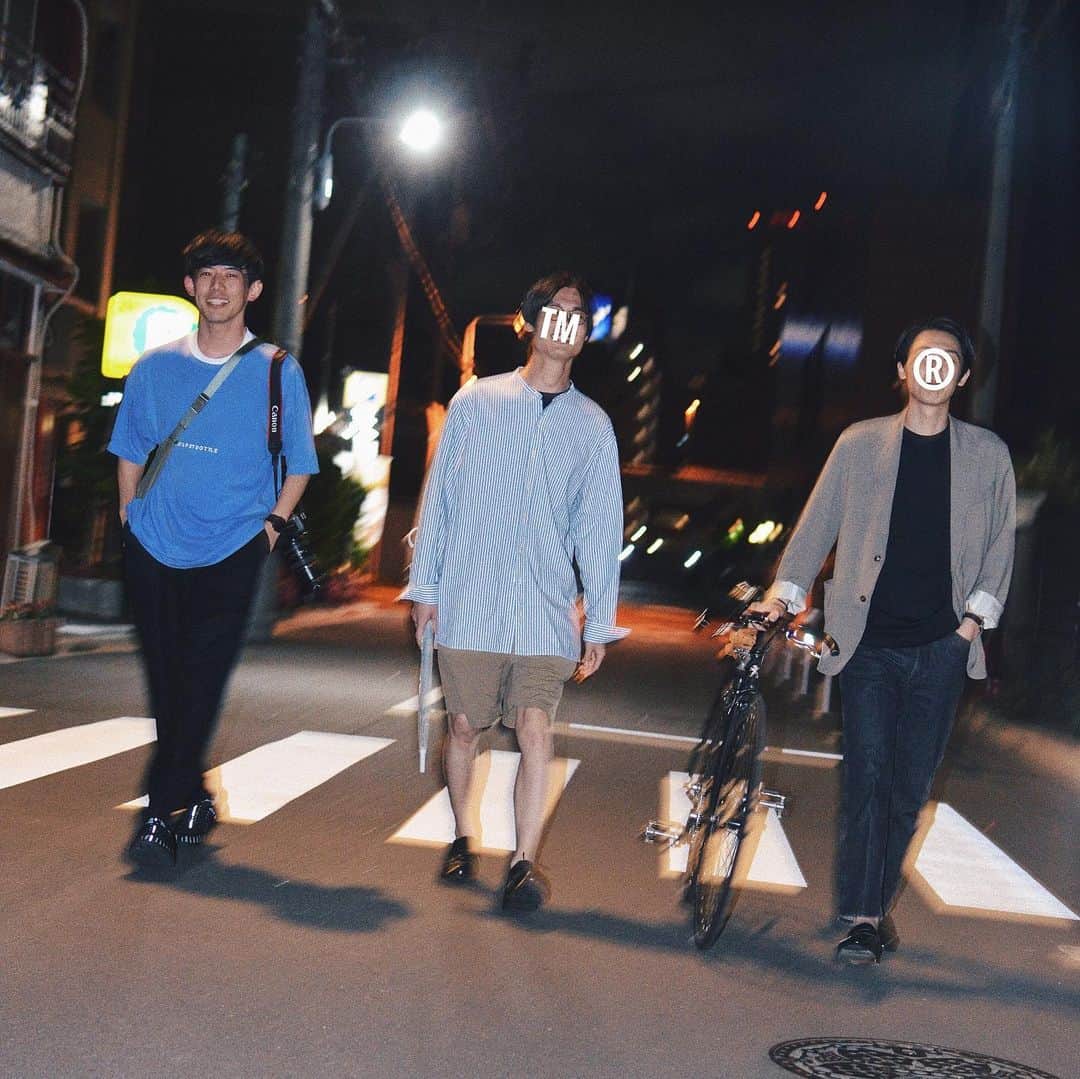 yukiのグルメインスタ