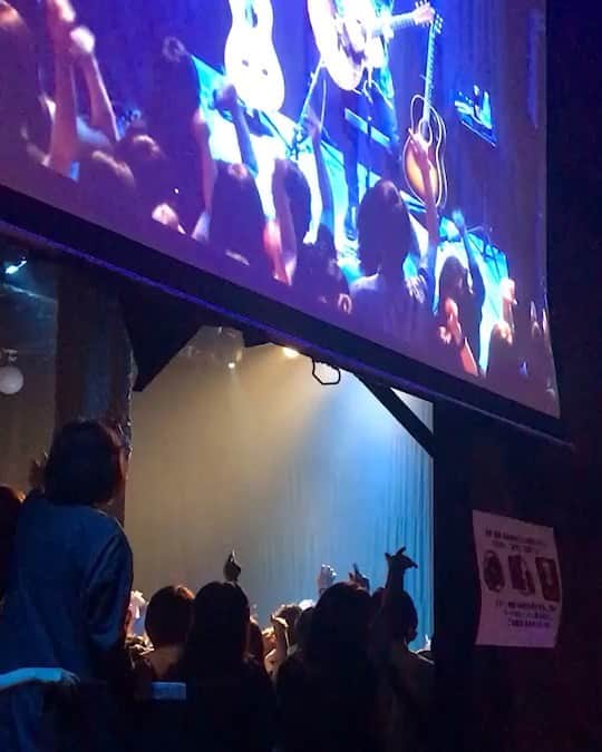 藤巻亮太のインスタグラム