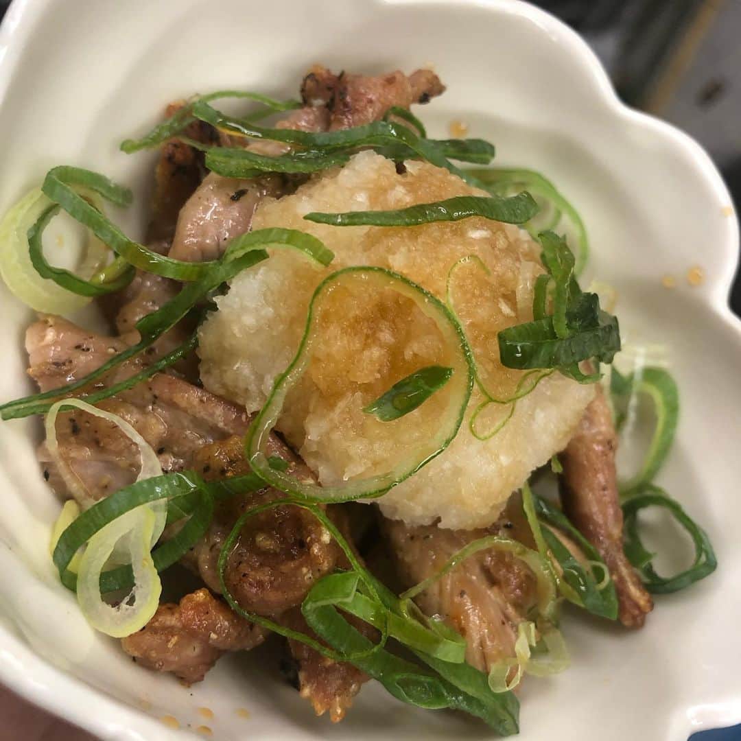 泳ぎイカ 九州炉端 弁慶 新大宮店のグルメインスタ