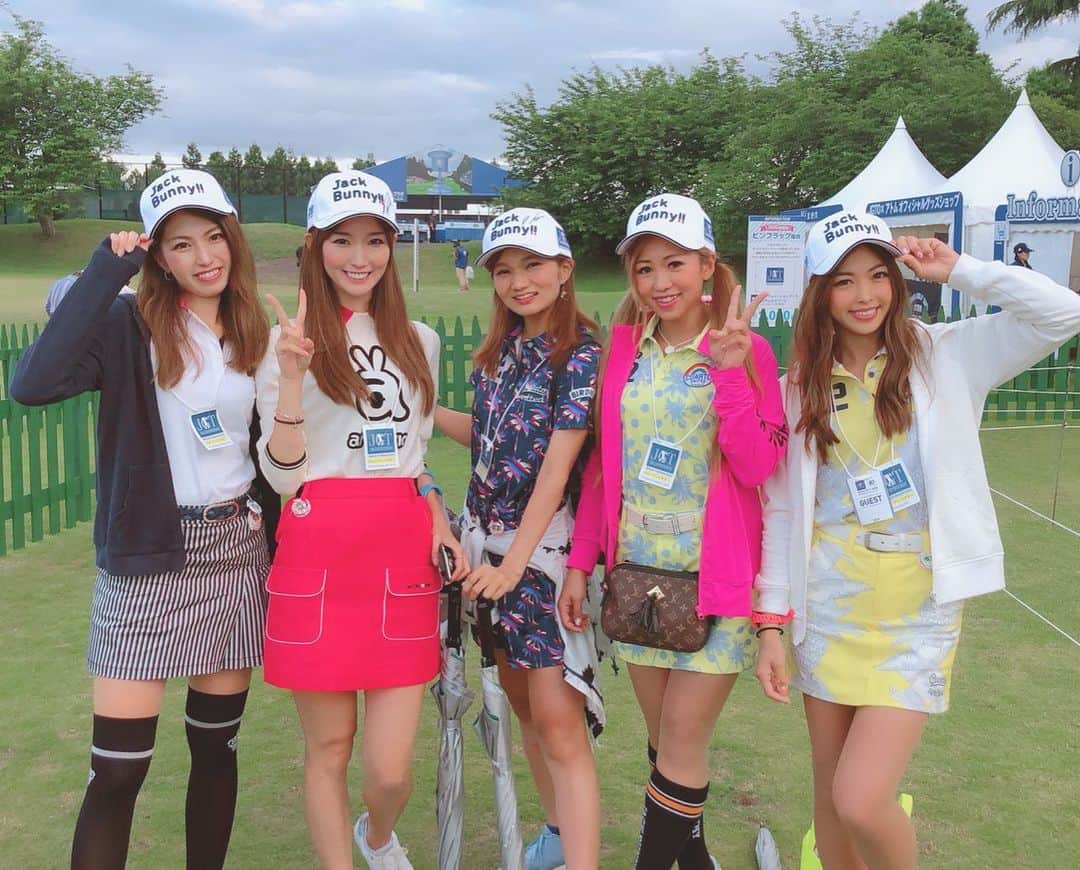 あおい夏海のグルメインスタ