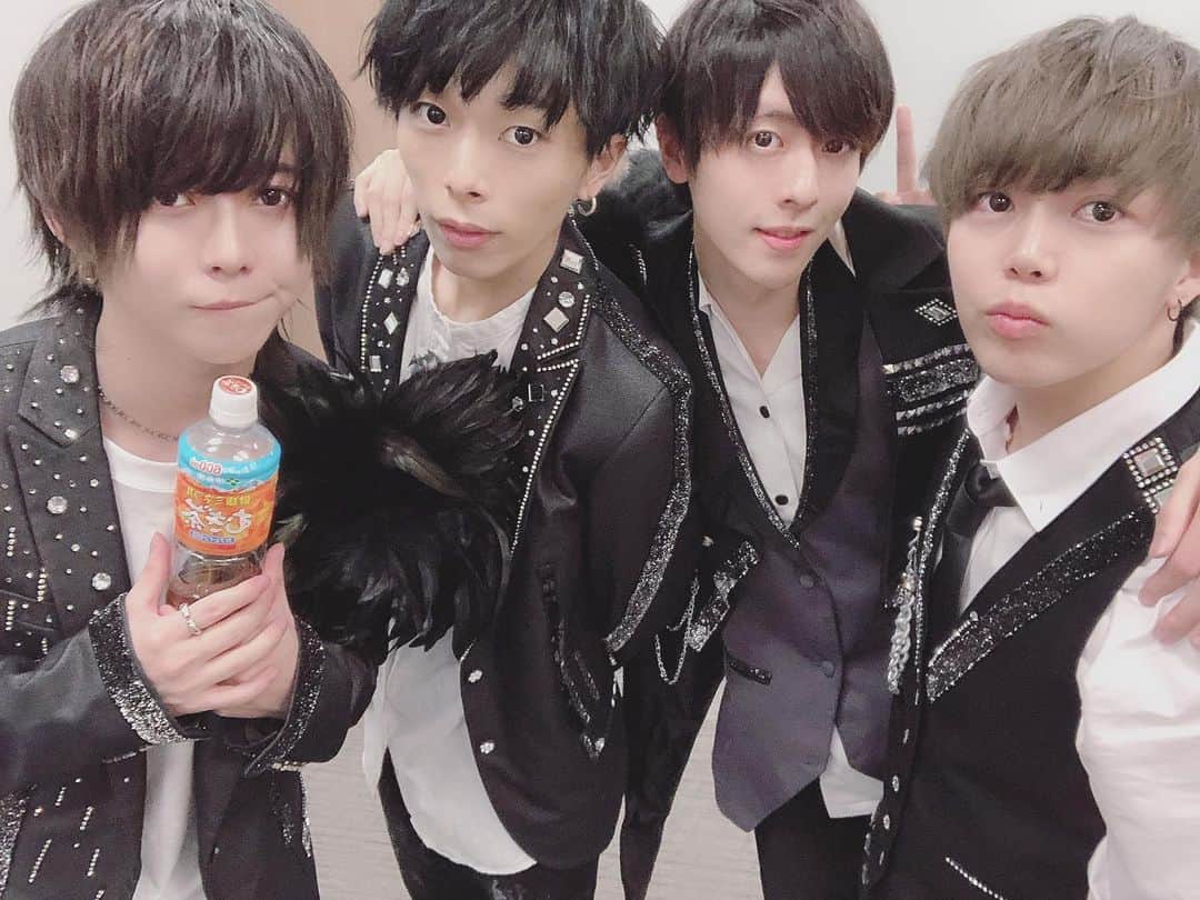 のインスタグラム：「色々楽しみ🙆‍♀️」