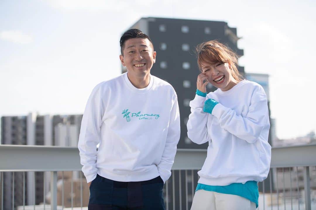 小林拓一郎のグルメインスタ