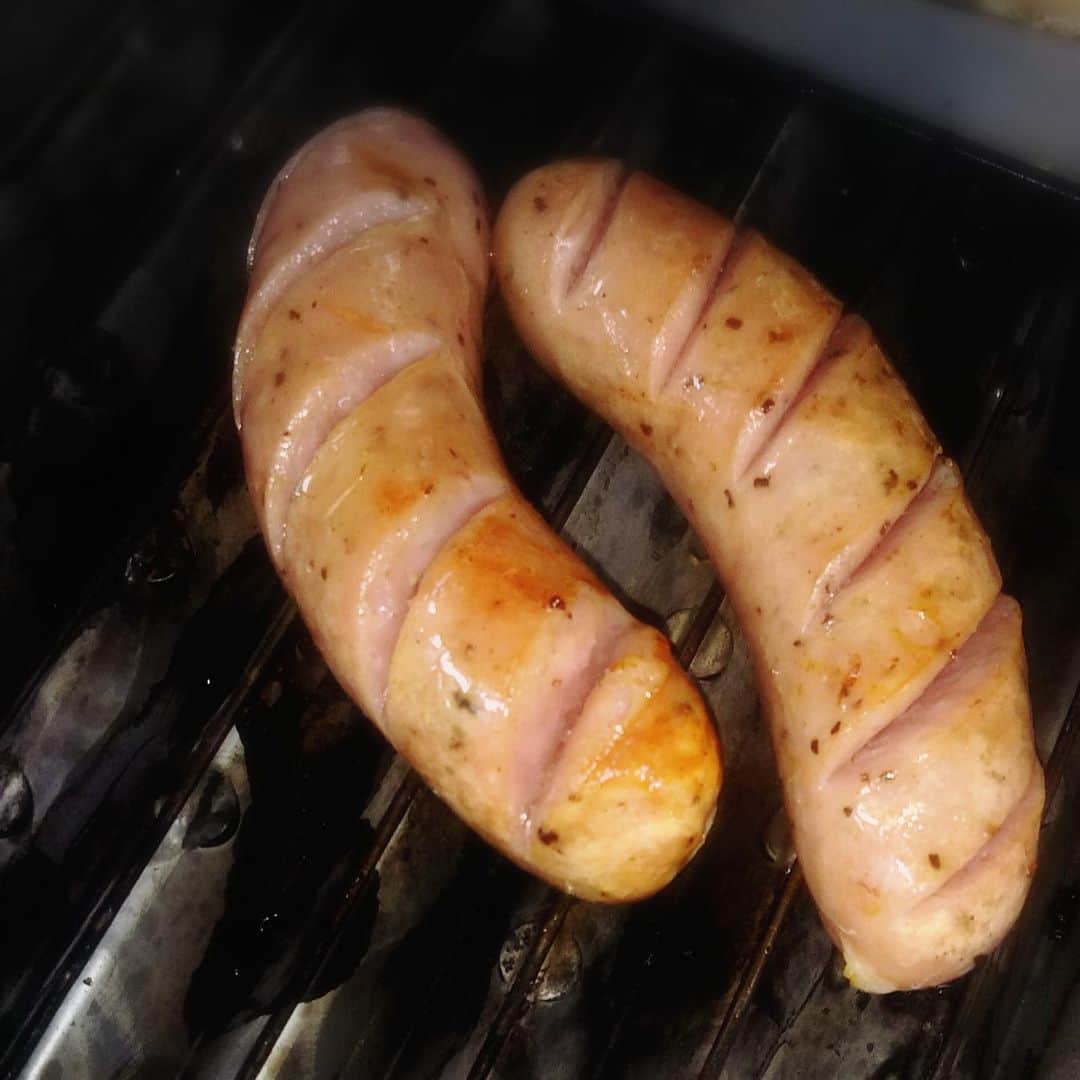 袋町鉄板酒場 ぶれいこうのグルメインスタ