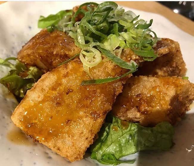 北海道知床漁場 伊丹店のグルメインスタ