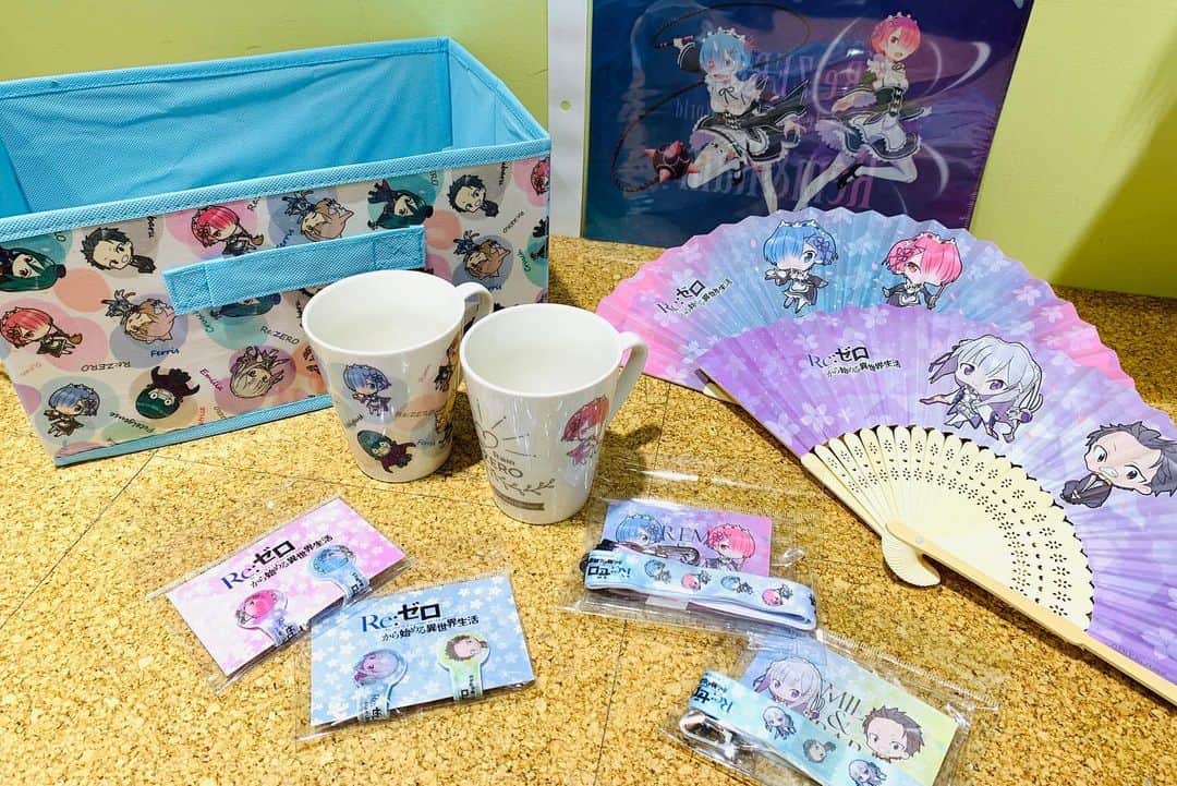 3COINS lN LUMINEのインスタグラム