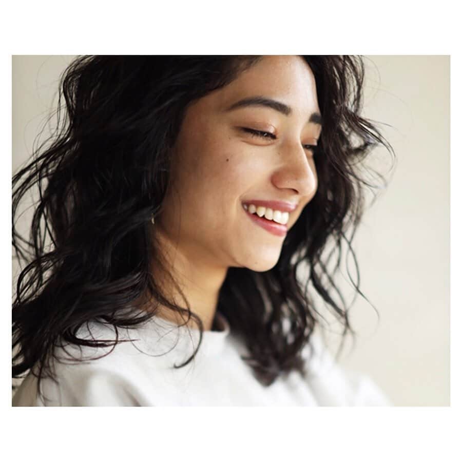HAIR CATALOG . JPのインスタグラム