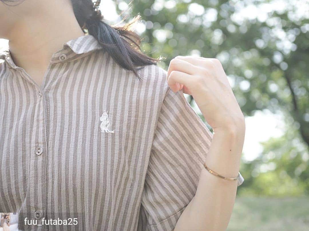 Samansa Mos2のインスタグラム