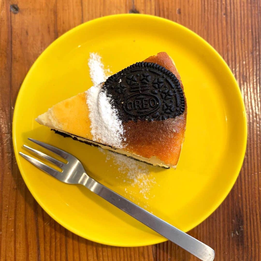 老月ミカのグルメインスタ