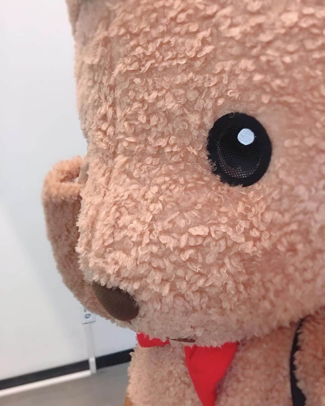 JR のインスタグラム：「오늘 러브들 덕분에 힐링했어요! 축하해주셔서 감사합니당~사랑해요!」