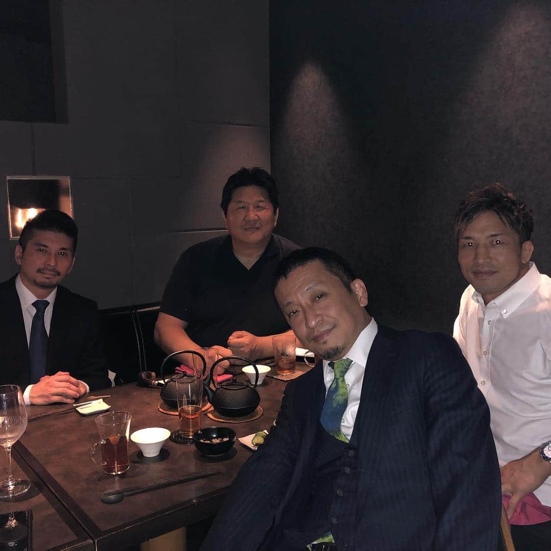 宮田和幸のグルメインスタ