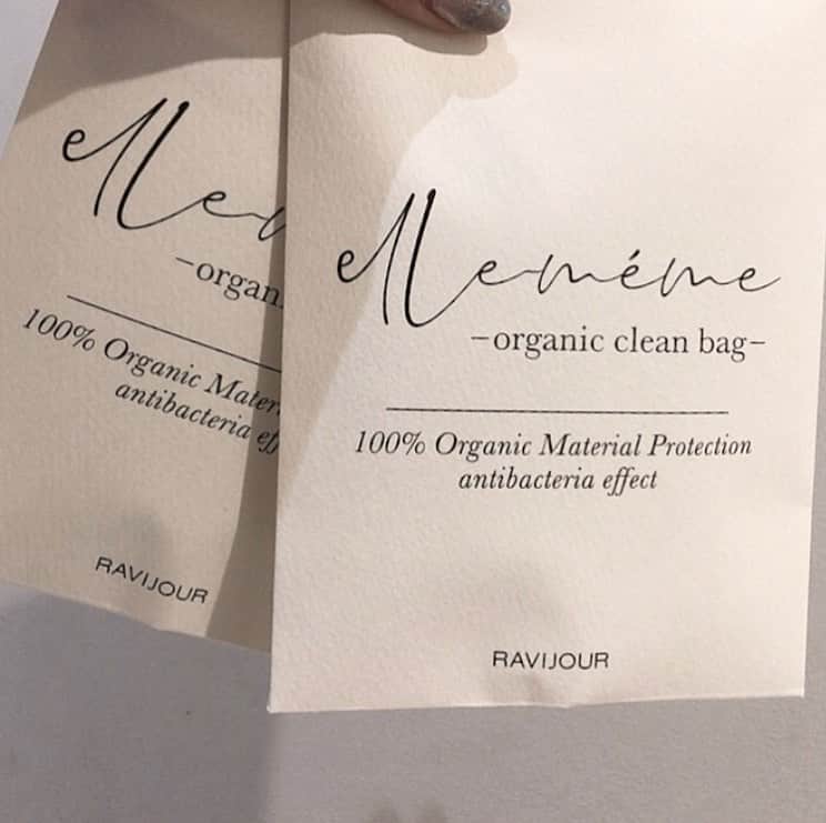 Ravijour札幌4丁目プラザ店のインスタグラム：「本日入荷💕 ブログを更新しました！ 詳しくはTOPのURLからご覧ください😆✨ . . . . . #ラヴィジュール  #ravijourstaff  #ravijourofficial  #ravijoursapporo」