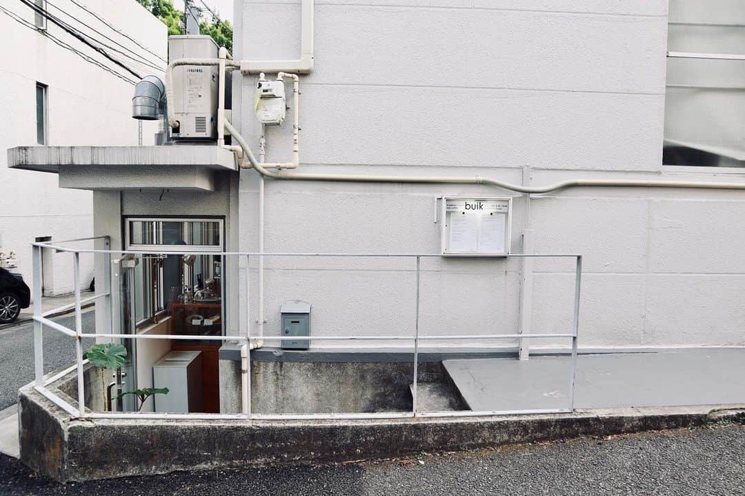 石井輝明のグルメインスタ