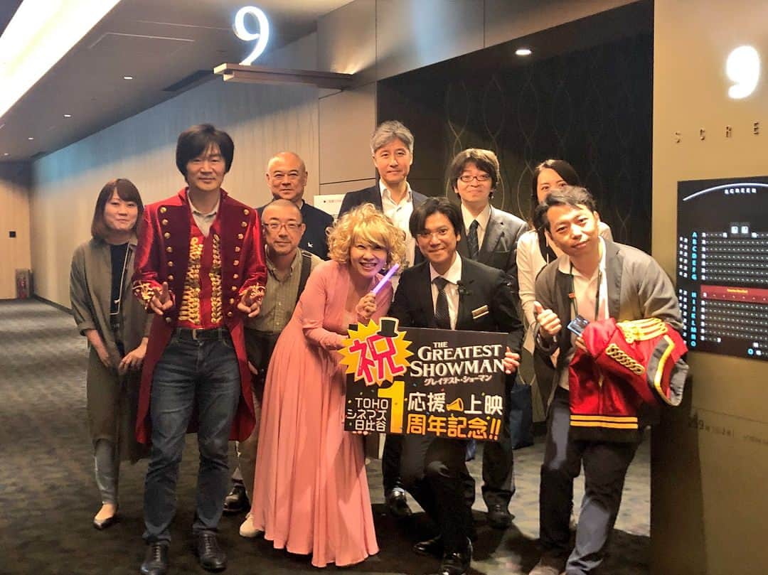 伊藤さとりのインスタグラム