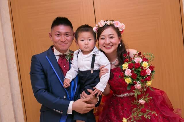 ロイヤルホールヨコハマ【公式サイト】のグルメインスタ