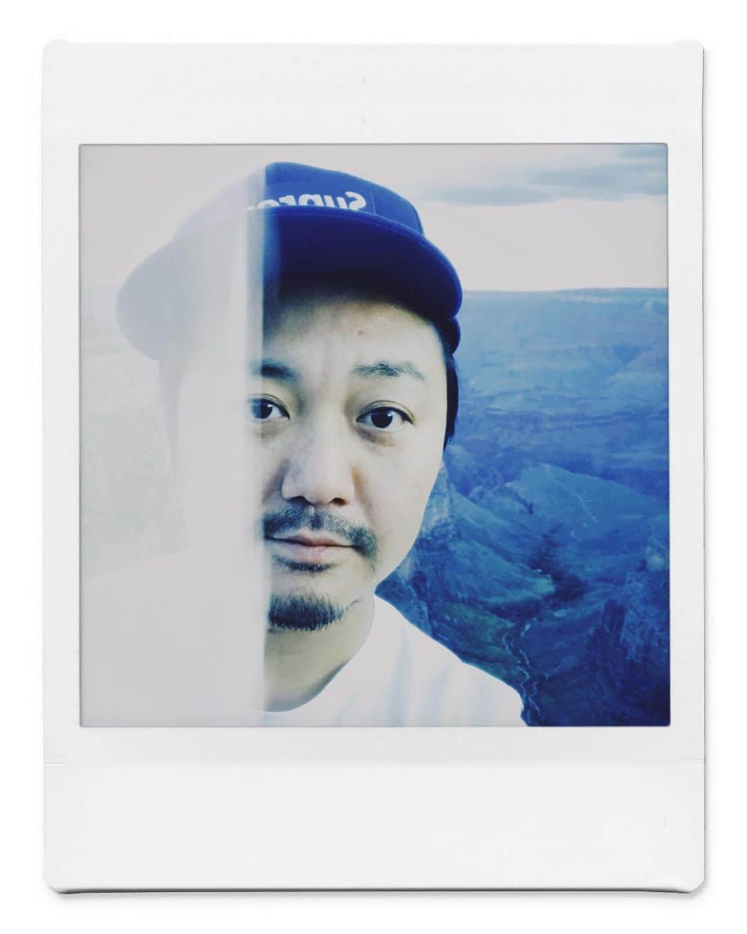 本多哲郎さんのインスタグラム写真 - (本多哲郎Instagram)6月8日 16時34分 - hane_tetsu