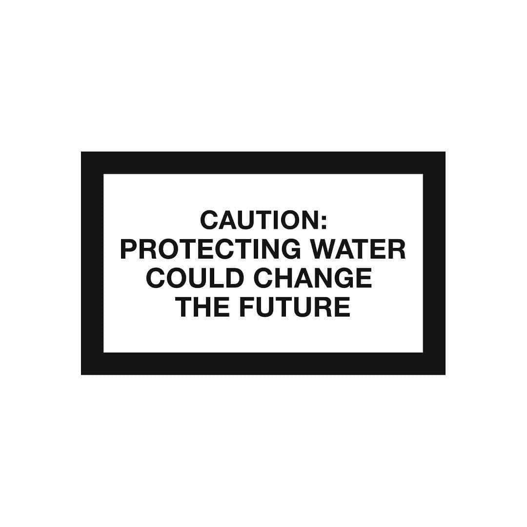 Stop The Water While Using Me!さんのインスタグラム写真 - (Stop The Water While Using Me!Instagram)「Join our mission now and celebrate today’s #worldoceansday with us!⠀⠀ #worldoceansweek #climateaction #daringtochange #savewaterdonatewater #climatechangeisreal⠀⠀ #waterlover #bigblue #savewater #saveresources #waterisahumanright #waterlove #savewater #stopthewaterwhileusingme #bethechange #waterless #waterlessedition #allyouneedisless⠀⠀」6月8日 16時38分 - stopthewater