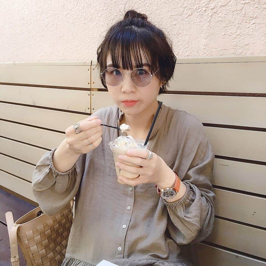 光永のグルメインスタ